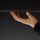 Illustration for article titled This Is What Gadgets Gizmodo's Buying This Year, But What Are You Getting? Gallery